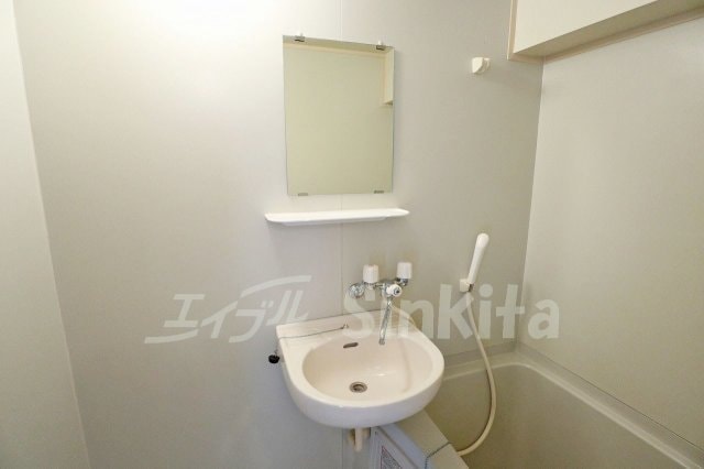  ノルデンハイム新大阪