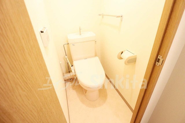  ノルデンハイム新大阪