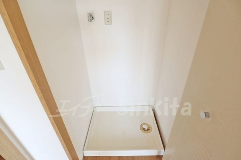  ノルデンハイム新大阪