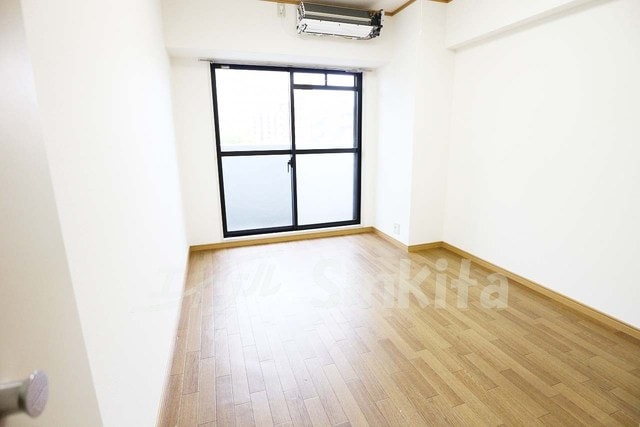  ノルデンハイム新大阪