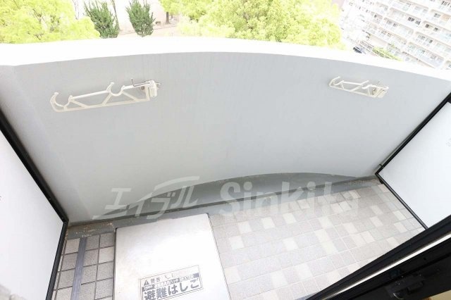  ノルデンハイム新大阪