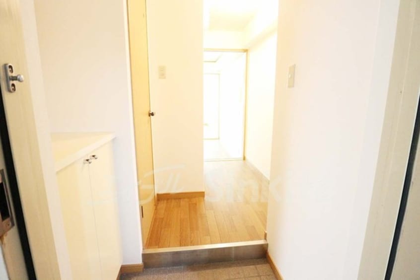 その他 ノルデンハイム新大阪