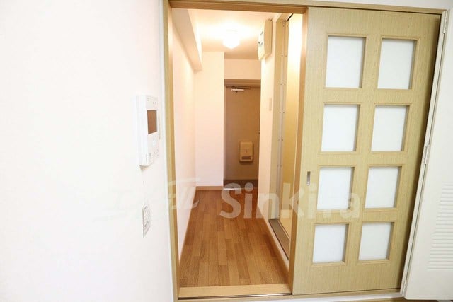 その他 ノルデンハイム新大阪