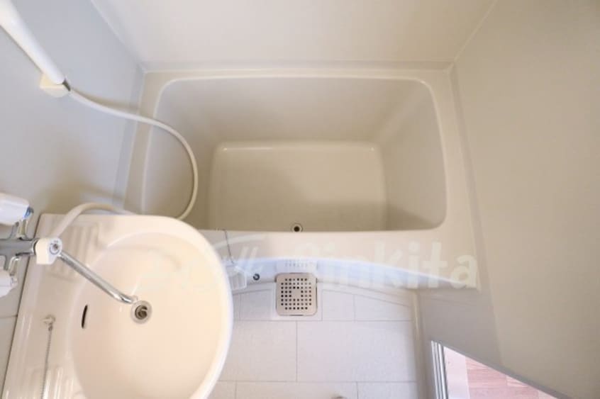 その他 ノルデンハイム新大阪