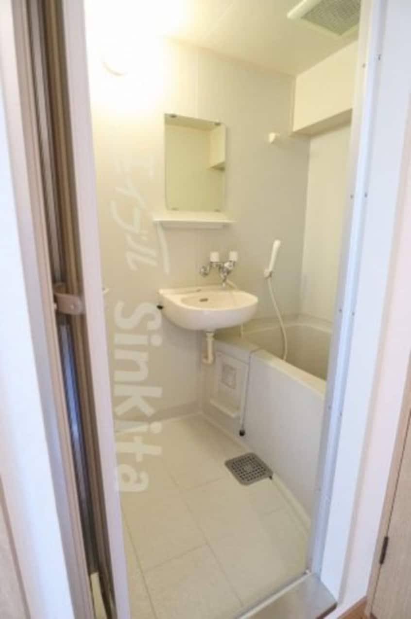 その他 ノルデンハイム新大阪