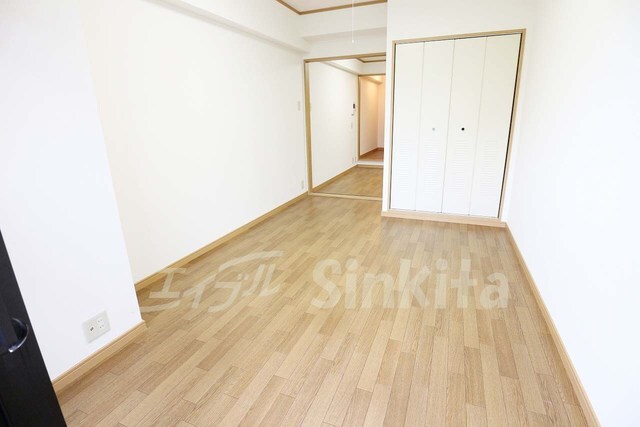 その他 ノルデンハイム新大阪