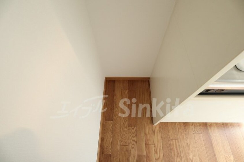 その他 ノルデンハイム新大阪