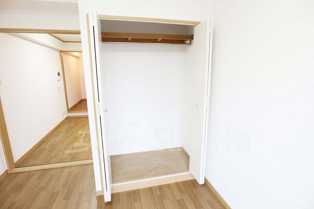  ノルデンハイム新大阪