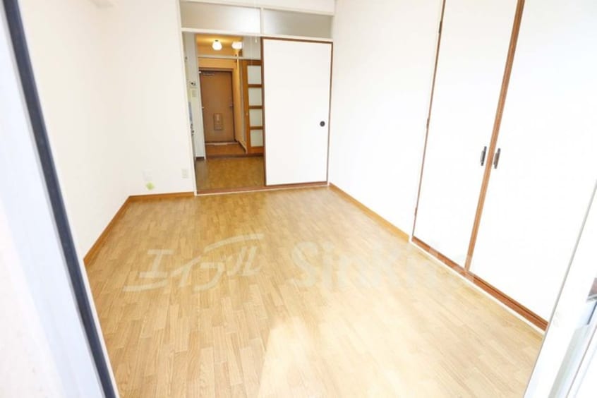 その他 新大阪グランドハイツ北