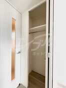  プレサンス塚本グランゲート