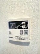  プレサンス塚本グランゲート