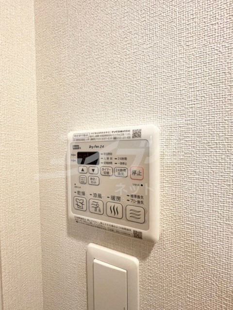  プレサンス塚本グランゲート