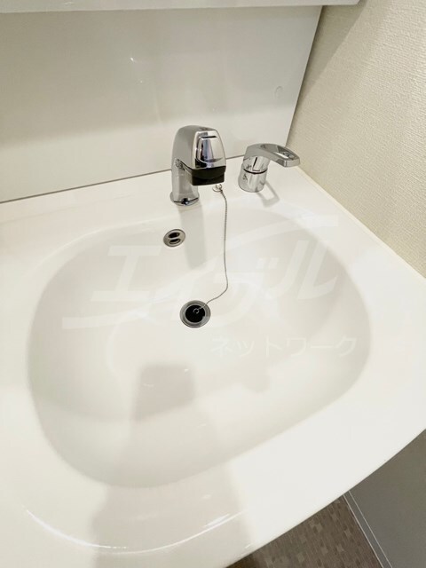  プレサンス塚本グランゲート