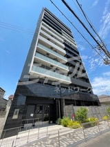 アドバンス大阪ヴェンティ