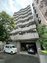 シンセリティ野中