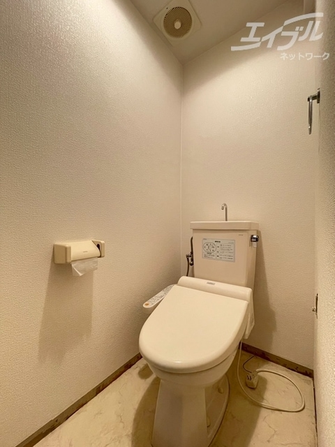  大阪メトロ御堂筋線/西中島南方駅 徒歩13分 5階 築35年