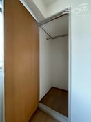  大阪メトロ御堂筋線/西中島南方駅 徒歩13分 5階 築35年