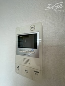  大阪メトロ御堂筋線/西中島南方駅 徒歩13分 5階 築35年