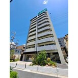 スプランディッド新大阪Ⅴ