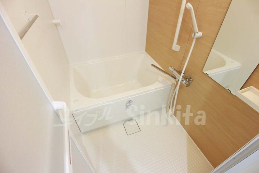  東海道本線<琵琶湖線・JR京都線>/東淀川駅 徒歩2分 4階 築31年