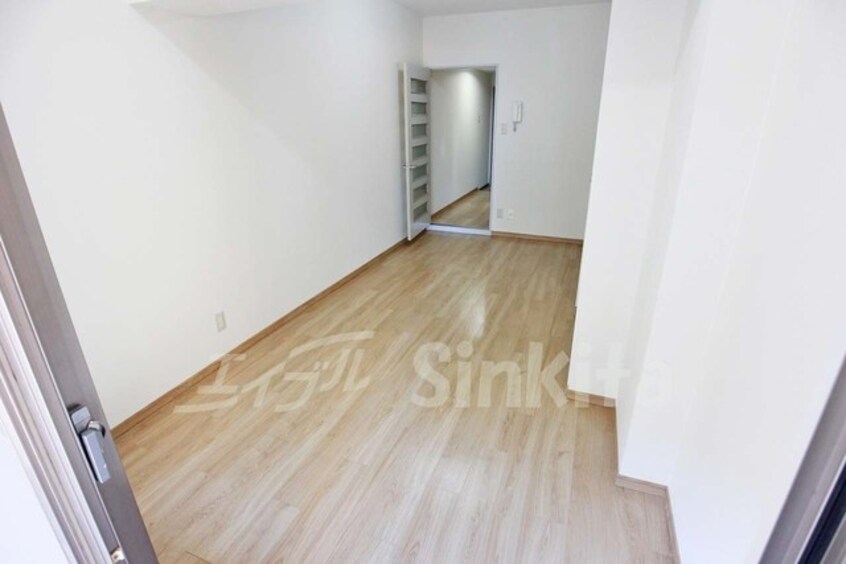 その他 東海道本線<琵琶湖線・JR京都線>/東淀川駅 徒歩2分 4階 築31年