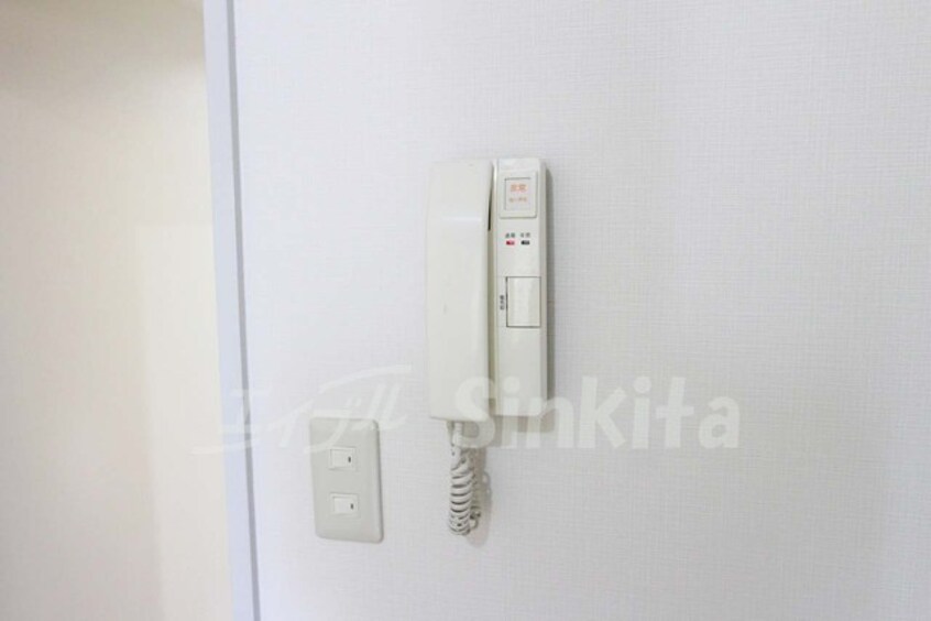  東海道本線<琵琶湖線・JR京都線>/東淀川駅 徒歩2分 4階 築31年