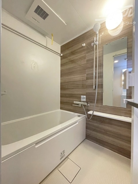  パークモダン新大阪