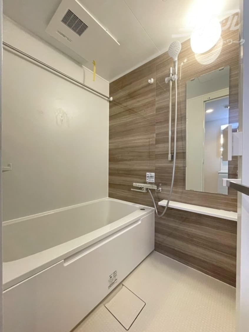  パークモダン新大阪