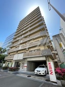  パークモダン新大阪