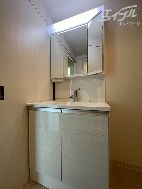  パークモダン新大阪