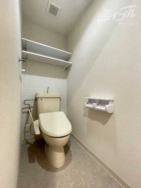  パークモダン新大阪