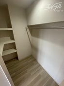  パークモダン新大阪