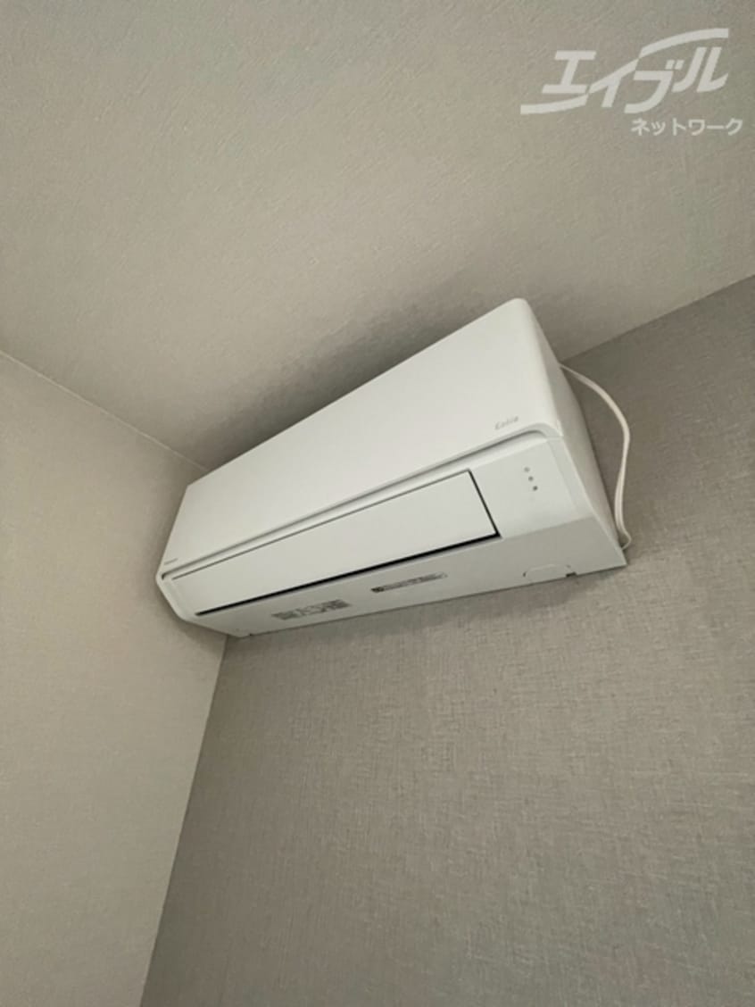  パークモダン新大阪