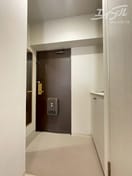  パークモダン新大阪