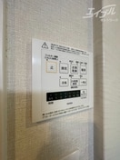  パークモダン新大阪