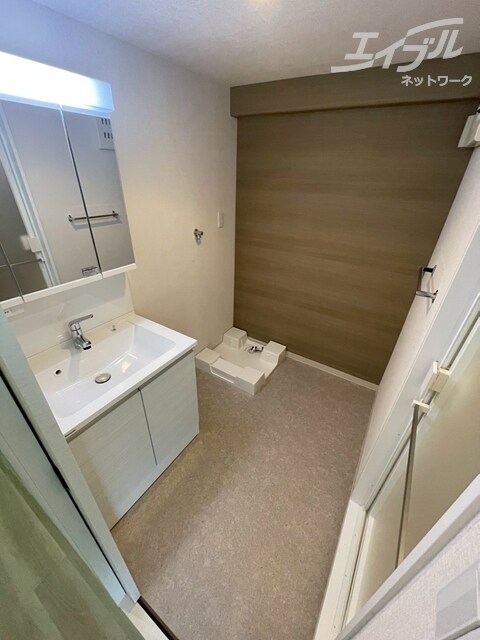  パークモダン新大阪