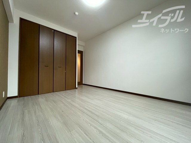  アスリート新大阪II