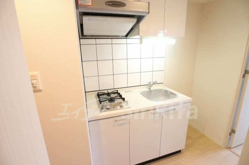  エスリード新大阪NORTH