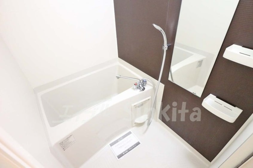  エスリード新大阪NORTH