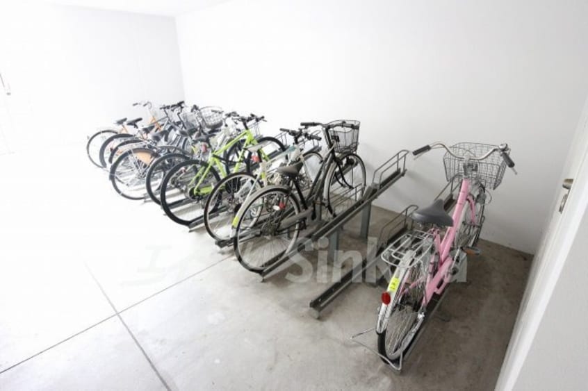 その他 エスリード新大阪NORTH