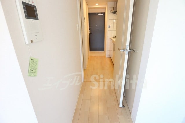 その他 エスリード新大阪NORTH