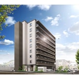 スプランディッド9