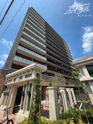  阪急神戸線/神崎川駅 徒歩10分 3階 1年未満