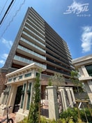  阪急神戸線/神崎川駅 徒歩10分 10階 1年未満