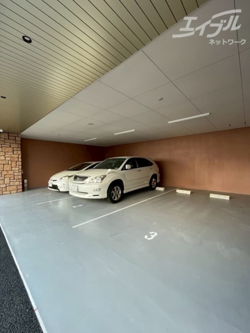  阪急神戸線/神崎川駅 徒歩10分 7階 1年未満