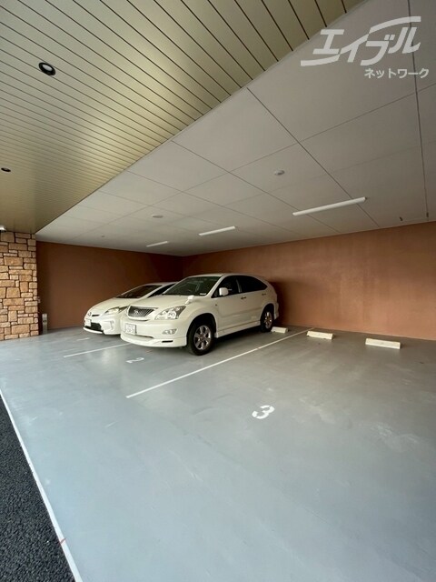  阪急神戸線/神崎川駅 徒歩10分 7階 1年未満