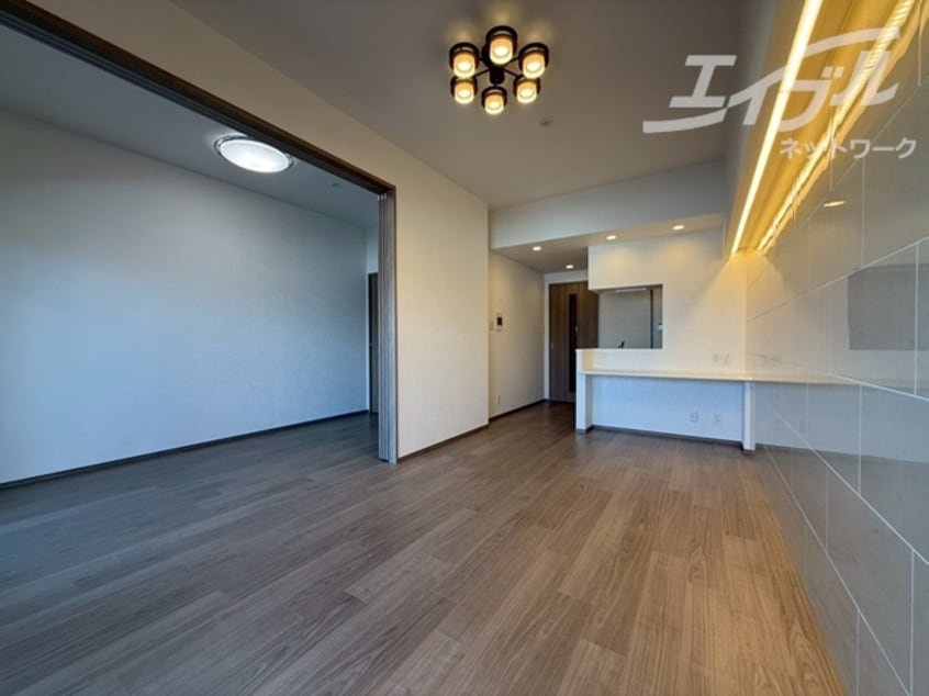  阪急神戸線/神崎川駅 徒歩10分 2階 1年未満