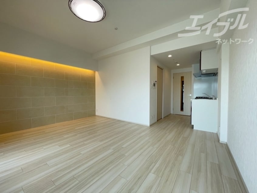  阪急神戸線/神崎川駅 徒歩10分 3階 1年未満