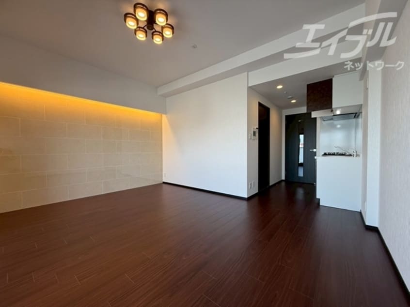  阪急神戸線/神崎川駅 徒歩10分 10階 1年未満