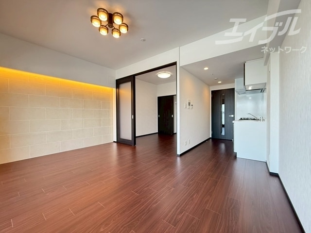  阪急神戸線/神崎川駅 徒歩10分 4階 1年未満